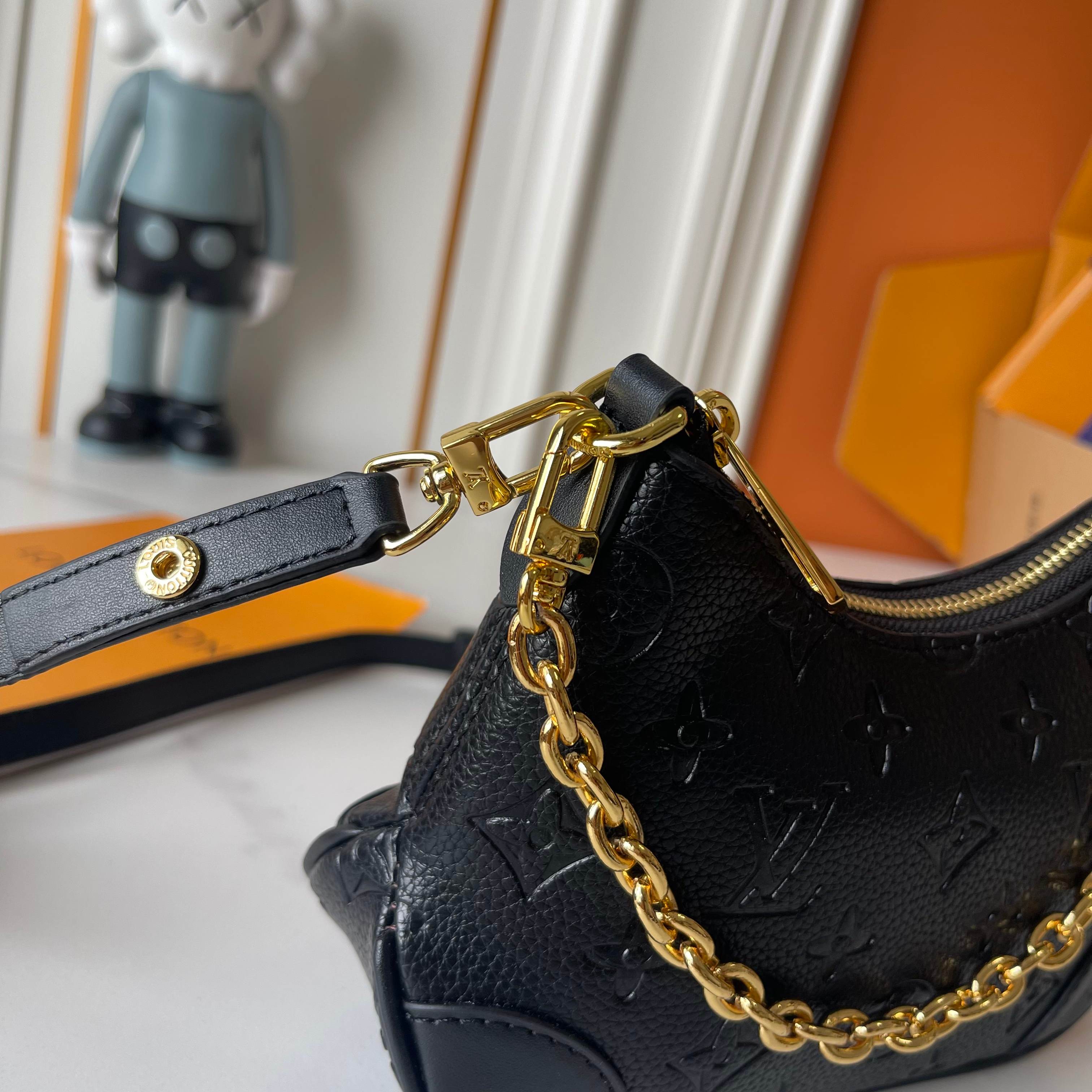 スーパーコピーバッグ国内発送対応N品安全必ず届く信用できるサイト